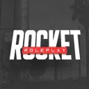 Rocket Roleplay