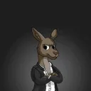 Mad Kangaroo Club