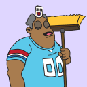 The Janitors