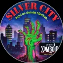 Silver City Pausado-Close