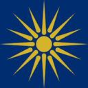 Hellenic League | [HL] Discord Server Icon