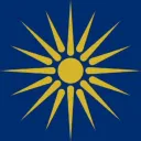Hellenic League | [HL]