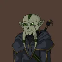 Lucky Lich Temple
