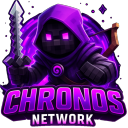 ChronosMC Network icon