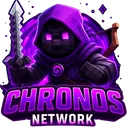 ChronosMC Network
