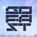 Venineth Speedrunning