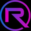 RVerse.io