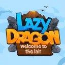 LazyDragon