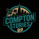 SouthCompton Stories RP