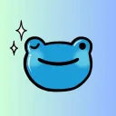 s0ph's Froge Pond