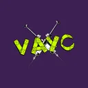 VAYC