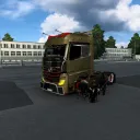 Glen_Logistics's server