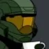 The Gamer Square