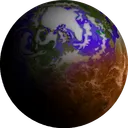 Project S.R.E.E