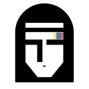 Indigenous-Ec