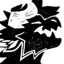 ] Dragon&amp;rsquo;s Den [ Server Icon