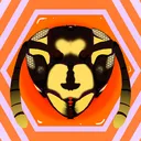 🐝System Hive (18+)🐝