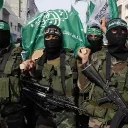 Hamas