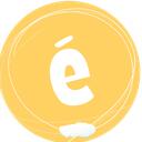editions Discord Server Icon