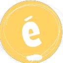 editions Discord Server Icon