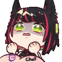 Fox Populi (Official Discord)