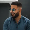 Hamza Trader