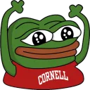 cornell pssp 26' gang