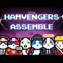 Hamvengers