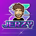 JerzyNFT ™
