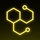 NMZS Development - Discord