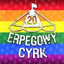 Erpegowy Cyrk icon