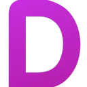 Dobri Hosting