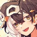 Rissu's Igloo Discord Server Icon