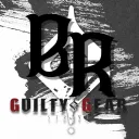 Baton Rouge Fight Hub