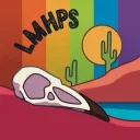 Lake Mojave Historical Preservation Society