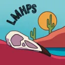 Lake Mojave Historical Preservation Society