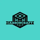 CarbonCraft Official's icon