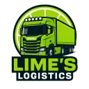 Lime's Logistics