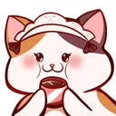 PoinPoin Maidcafe