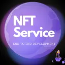 NFT Service
