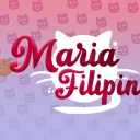 El servidor de Filipina