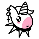 UNICORN DAO