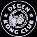 Degen Kong Club