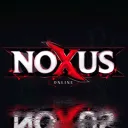 Noxus Online