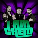 I Am Chelo Panas