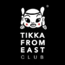 Tik Ka From East Club