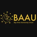 Bay Area Astronomy Union