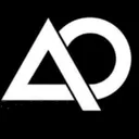 AlphaOmega NFT
