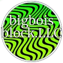 Big Bois Block. LLC (Clothing)