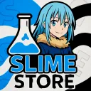 Slime Store | #1K